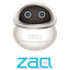 Zaq.ai